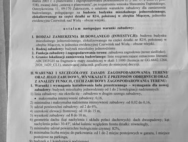 Zdjęcie 15957073