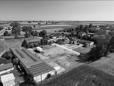 Zdjęcie 15957280