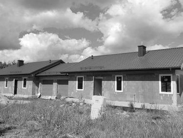 Zdjęcie 15958203