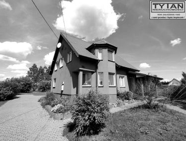 Zdjęcie 15959042