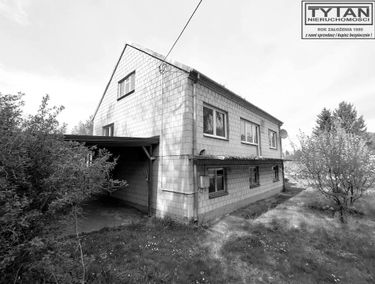 Zdjęcie 15959044