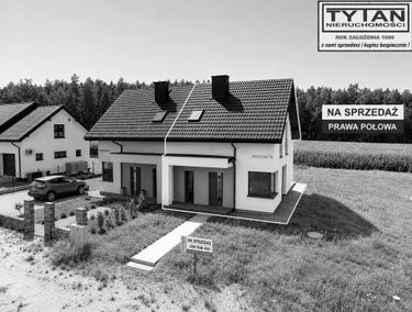 Zdjęcie 15959045