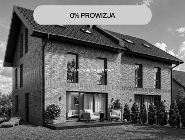 Zdjęcie 15959681
