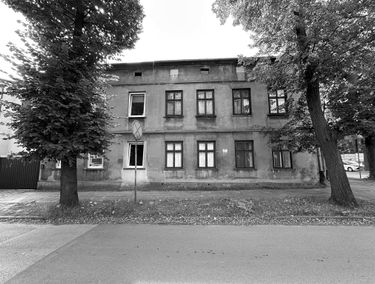 Zdjęcie 15960247