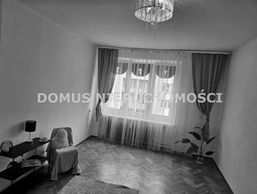 Zdjęcie 15960712