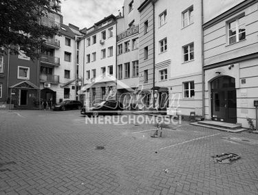 Zdjęcie 15960964