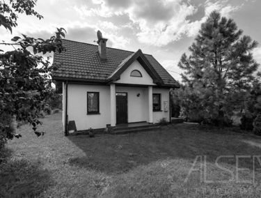 Zdjęcie 15960993
