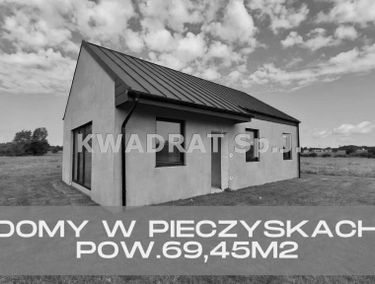 Zdjęcie 15961201
