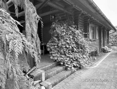Zdjęcie 15961933