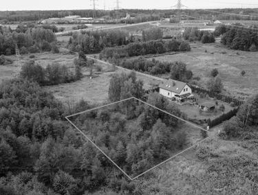 Zdjęcie 15962156