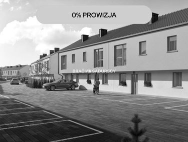 Zdjęcie 15963356