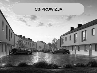 Zdjęcie 15963425