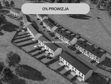 Zdjęcie 15963563