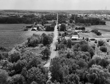 Zdjęcie 15964168
