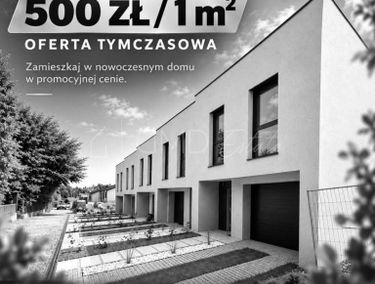 Zdjęcie 15964639