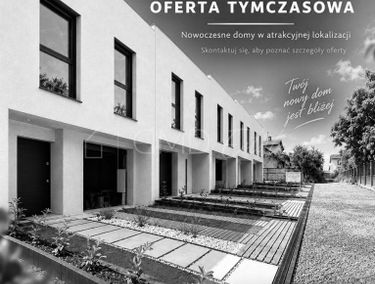 Zdjęcie 15964641