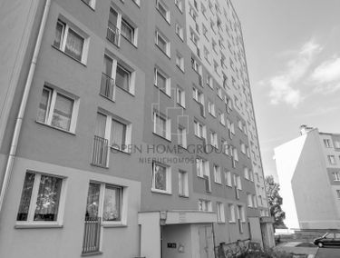 Zdjęcie 15966083