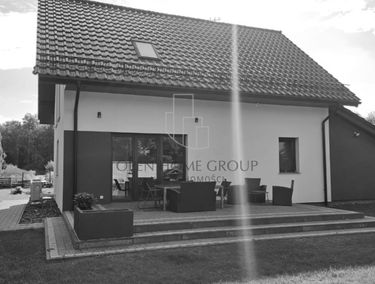 Zdjęcie 15967067