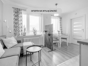 Zdjęcie 15967539