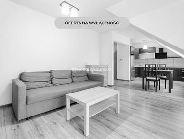 Zdjęcie 15967716