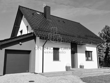 Zdjęcie 15970352