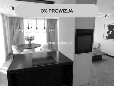 Zdjęcie 15971180