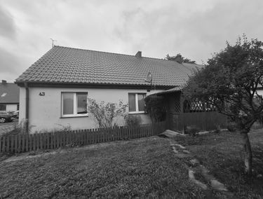 Zdjęcie 15972259