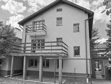 Zdjęcie 15972919