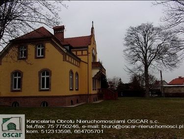 Zdjęcie ogłoszenia
