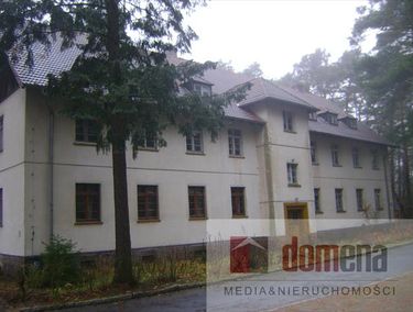 Zdjęcie ogłoszenia