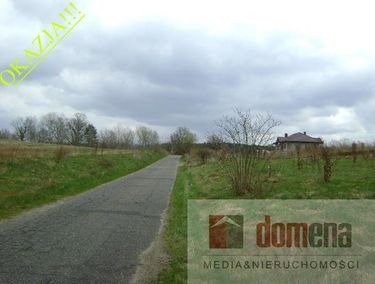 Zdjęcie ogłoszenia