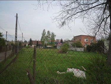 Zdjęcie ogłoszenia