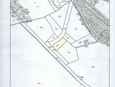 Zdjęcie 6474531 - 5