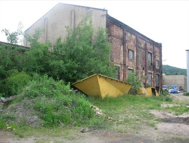 Zdjęcie ogłoszenia