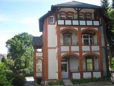 Zdjęcie ogłoszenia