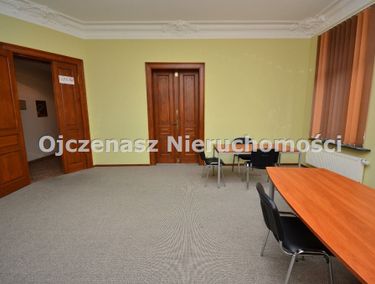 Zdjęcie 10715958 - 2