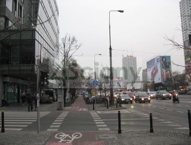 Zdjęcie ogłoszenia