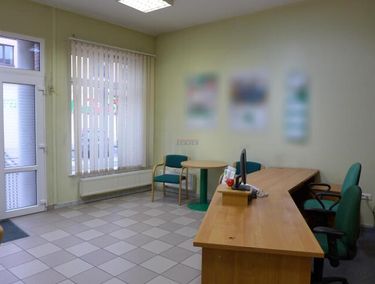 Zdjęcie ogłoszenia
