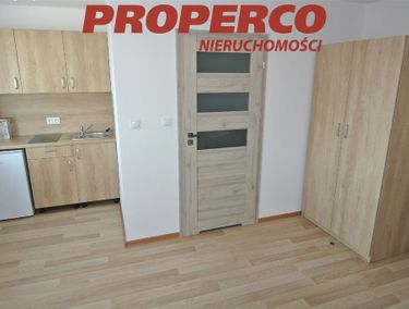 Zdjęcie ogłoszenia