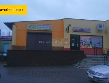 Zdjęcie ogłoszenia