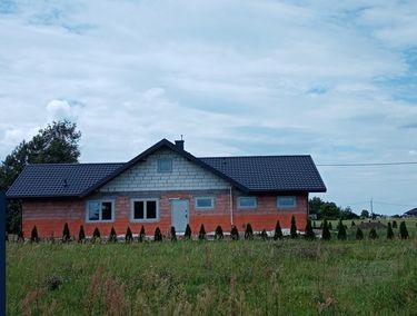Zdjęcie ogłoszenia