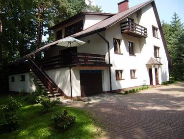 Zdjęcie ogłoszenia