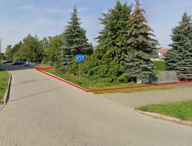 Zdjęcie ogłoszenia