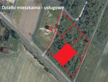 Zdjęcie ogłoszenia