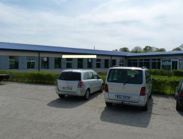 Zdjęcie ogłoszenia