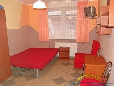 Zdjęcie ogłoszenia