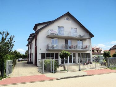 Zdjęcie ogłoszenia