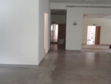 Zdjęcie ogłoszenia