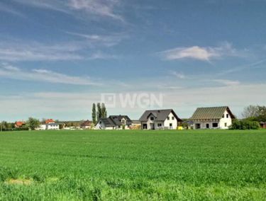 Zdjęcie ogłoszenia