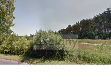 Zdjęcie ogłoszenia